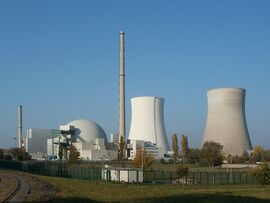 20111023Kernkraftwerk Philippsburg05.jpg