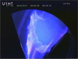 W7AS plasma.jpg