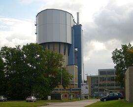 Hogetemperatuurreactor-2.jpg
