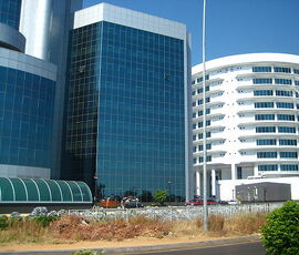 Gaboronecitycentre.jpg