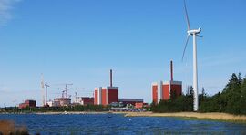 Olkiluoto power.jpg