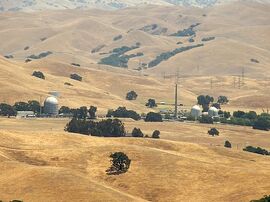 Vallecitos Nuclear Center.jpg