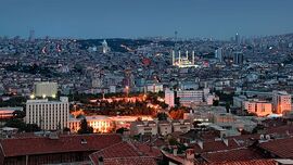 Ankara (16290014657).jpg