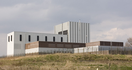 Dodewaardcentrale.png