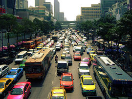 TrafficInBangkok.jpg