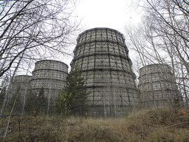 Cooling Towers Seversk.png