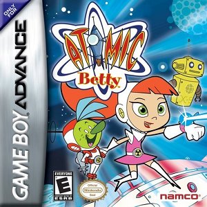 AtomicBetty-VideoGame (GBABoxArt)
