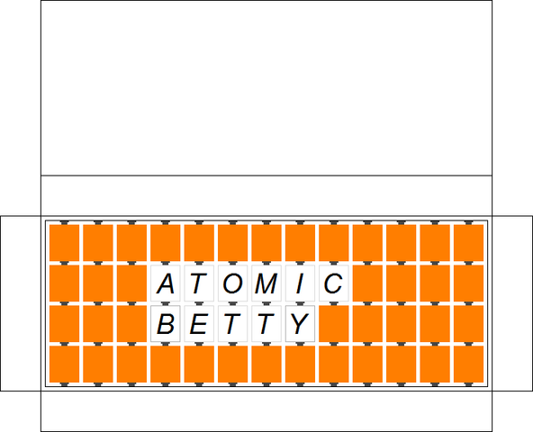 File:Atomic Betty Puzzleboard.png