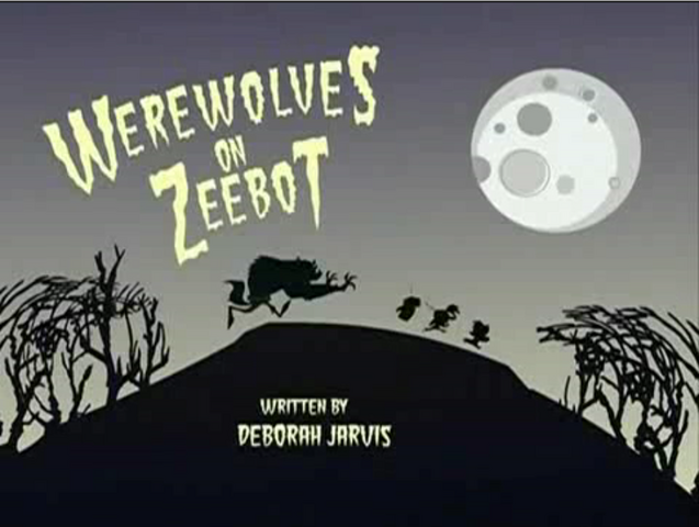 File:Screen shot 2011-06-27 at 12.46.26 AM.png