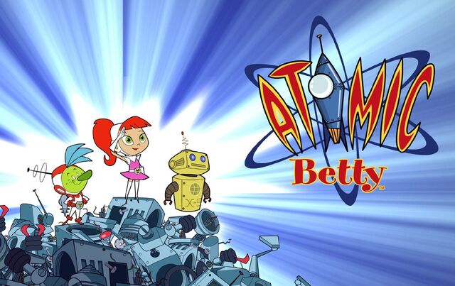 File:Atomicbettycastpic.jpg
