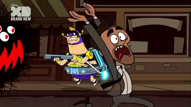 File:Screenshot (1045).png