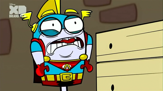 File:Screenshot (1012).png