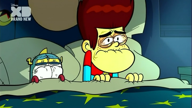 File:Screenshot (1036).png