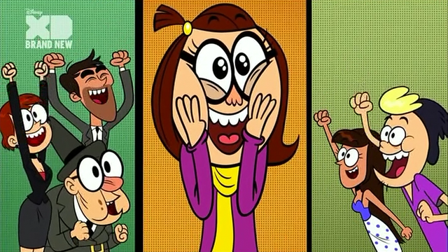 File:Screenshot (1019).png