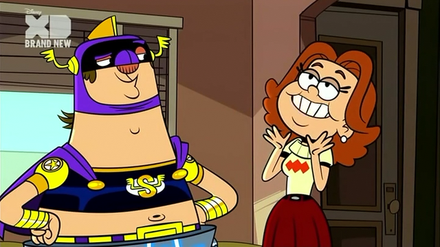 File:Screenshot (1032).png