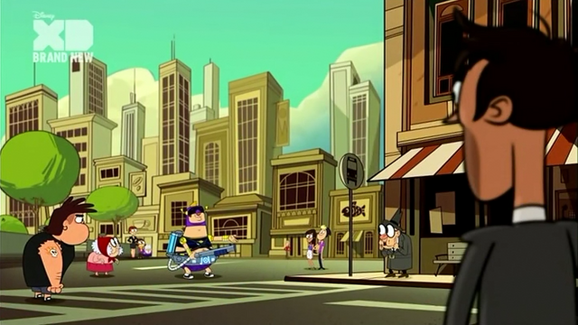 File:Screenshot (1021).png