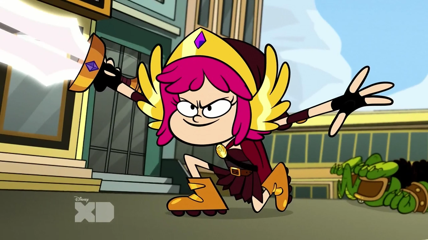 Image - Screenshot (2437).png | Atomic Puppet Wikia | FANDOM powered by