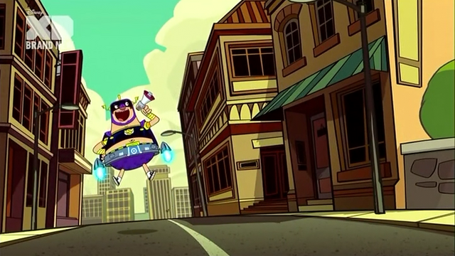 File:Screenshot (1014).png