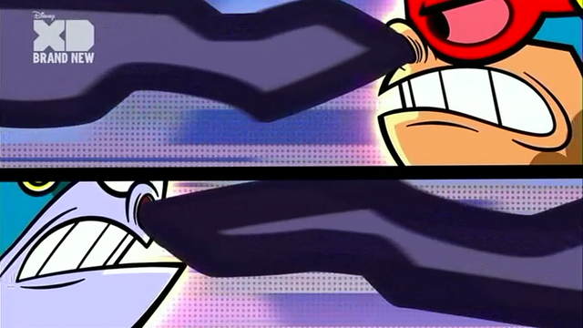 File:Screenshot (1052).png