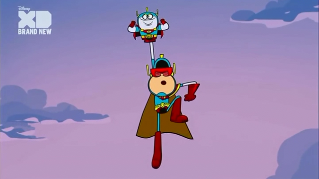 File:Screenshot (1054).png