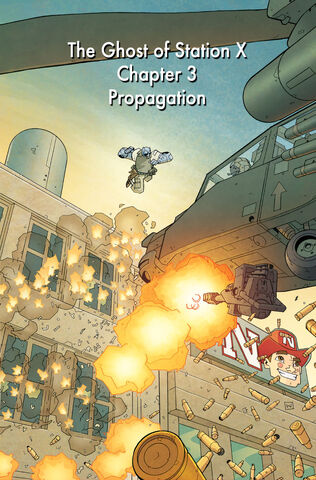File:AtomicRobo6 3.jpg