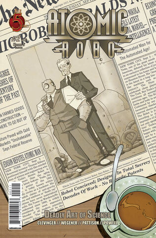 File:Atomic Robo 5 2.jpg