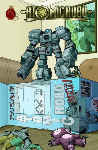 File:Atomic Robo 4 2.jpg