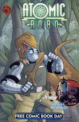 File:AtomicRobo FCBD09.jpg