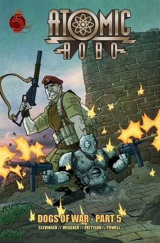 File:AtomicRobo v2 5.jpg