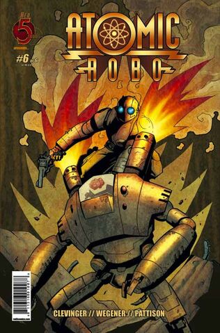 File:AtomicRobo v1 6.jpg