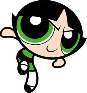T Powerpuff-Girls-Buttercup.jpg