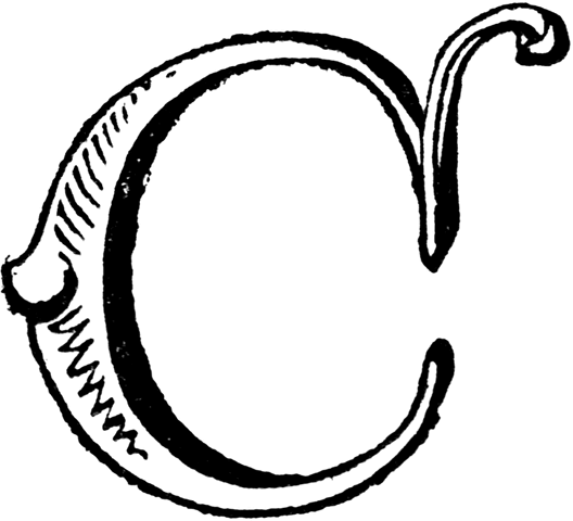 File:Commonhousec.gif