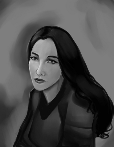 File:EdevynFace.png