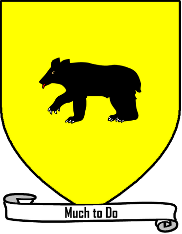 File:HouseBuzan.png