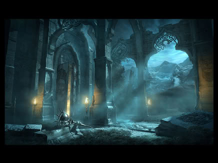 File:Castle Blackmorn West.jpg