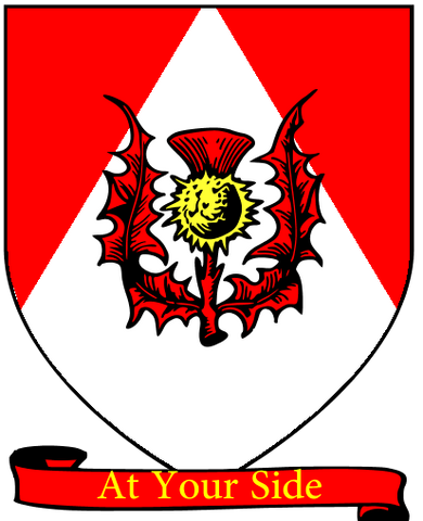 File:Thorne.png