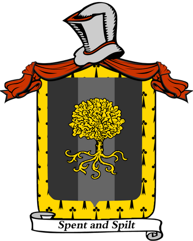 File:TEpGN.png