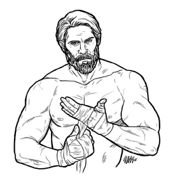ViktorWrap