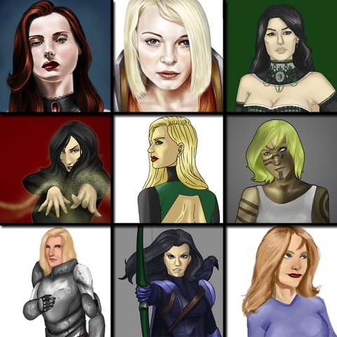 File:WomenofBlackmarsh.png