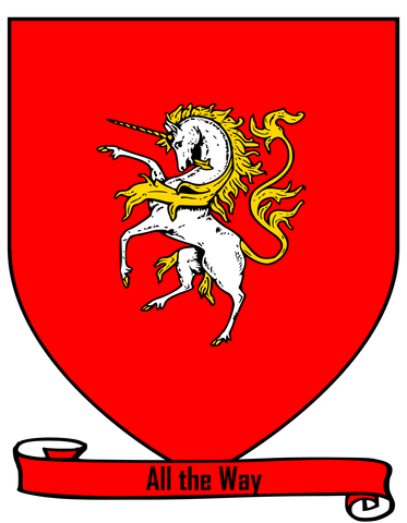 File:RolandSigil.png