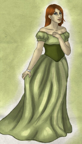 File:Tamsyn.jpg