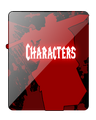 Thumbnail for version as of 18:47, November 2, 2011