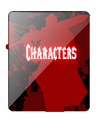 File:Characters1.png