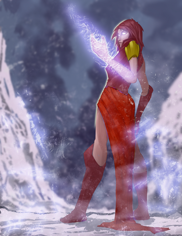 File:SuzanneMage.png