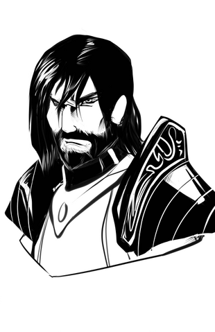 File:Danyl2.png