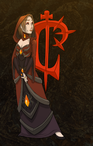 File:Vibben, by Baen.png
