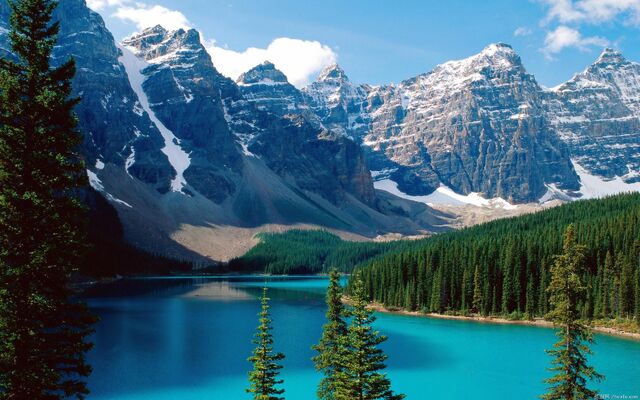 File:Lakethalass2.jpg