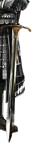 File:ACR MPCrusaderRe - Copy.png
