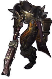 Direguard Tabitha copy