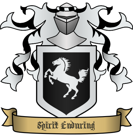 File:Coat of arms.png